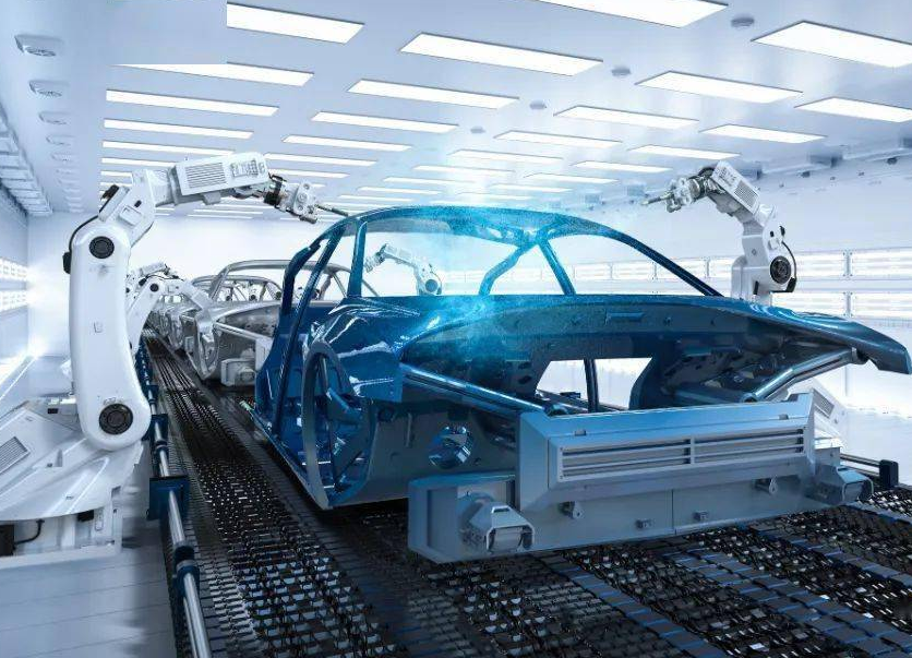 從“三駕馬車”看安徽經濟“形”與“勢”