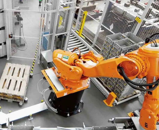 出海跑出“加速度”,江淮汽車2023年銷量同比增長18.40%