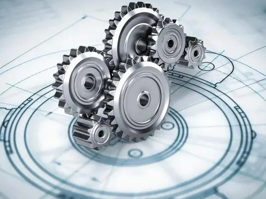 2024新能源汽車市場迎來兩極分化節點