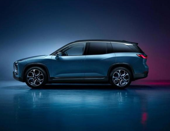 2024全國地方兩會|安徽去年GDP增長5.8%,支持汽車“皖軍”做強做大