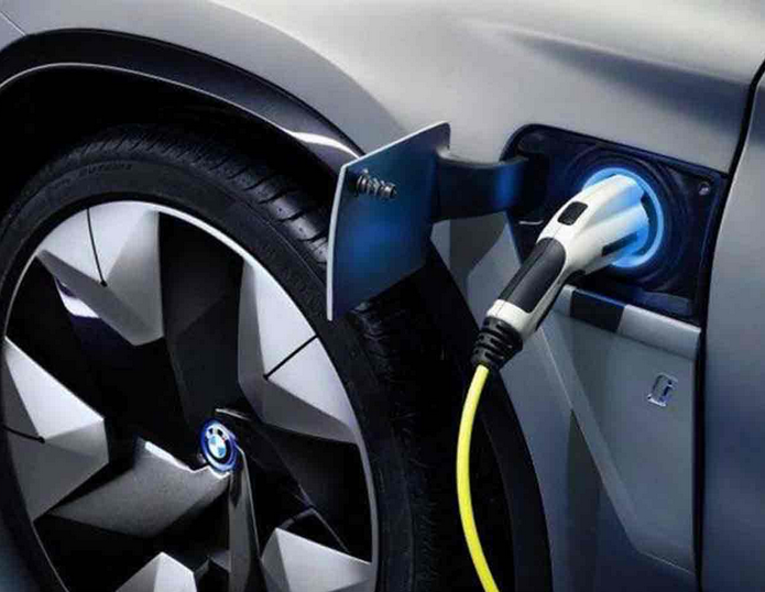 汽車產(chǎn)業(yè) | 本土企業(yè)強(qiáng)勢(shì)出海,2024年乘用車出口欲破500萬(wàn)大關(guān)