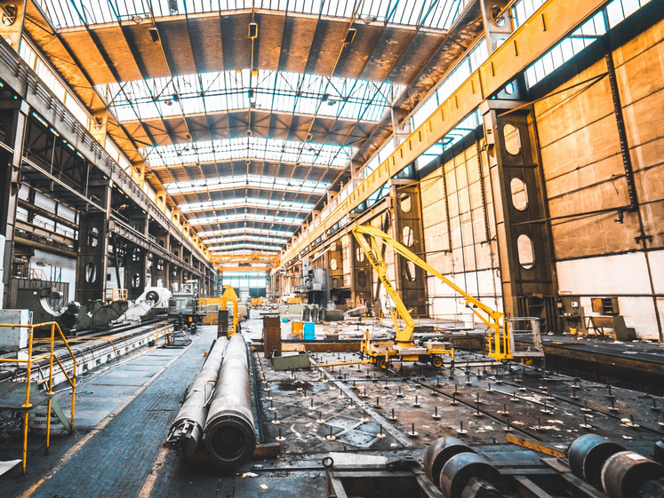 大眾: 繼續(xù)加強(qiáng)在燃油車市場(chǎng)的優(yōu)勢(shì)地位