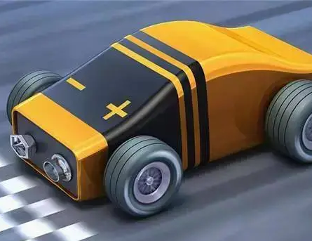 安徽汽車后市場(chǎng)產(chǎn)業(yè)初具雛形 基本實(shí)現(xiàn)充電站縣縣全覆蓋