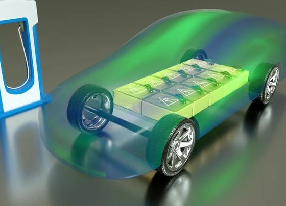 汽車產業 | 比亞迪給小米汽車出了道難題