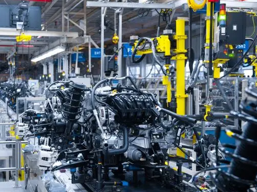 吉利、長安、廣汽、奇瑞、一汽……車企開始對換電上頭