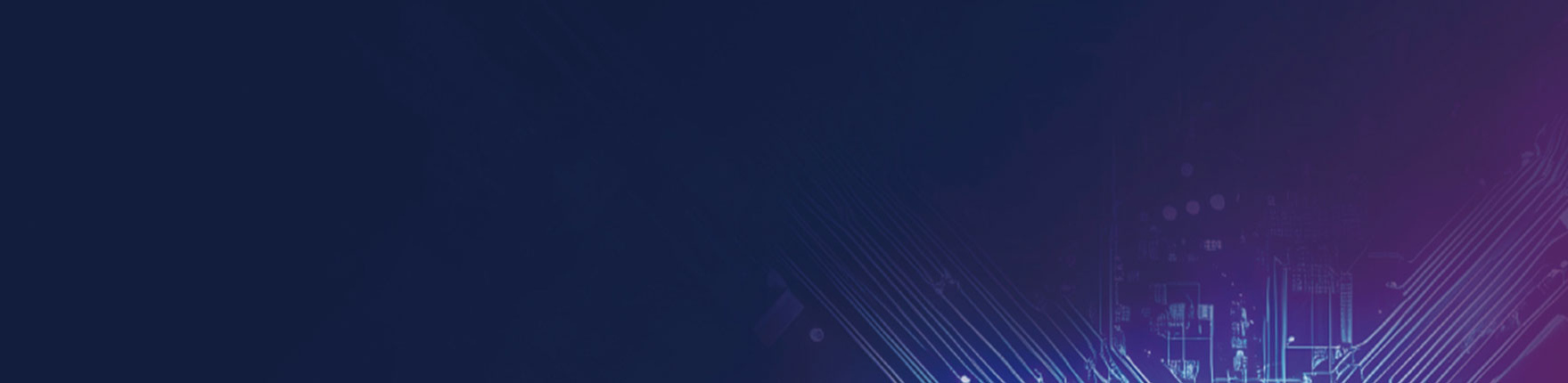 內(nèi)頁(yè)banner